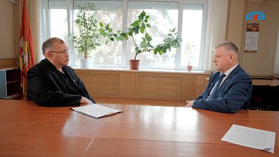 Делегация южноуральских предпринимателей побывала в Китае