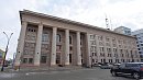 Здания ЮУЖД и Челябэнерго признали объектами культурного наследия