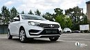 Многодетные семьи из Челябинской области получают выплату на автомобиль