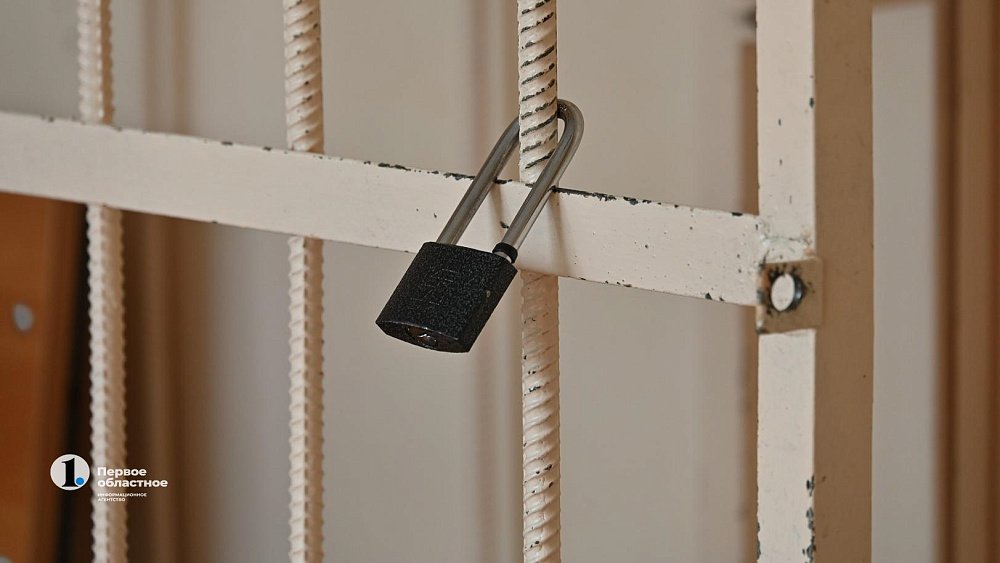 В Челябинске экс‑силовику сохранили приговор за госизмену и диверсию