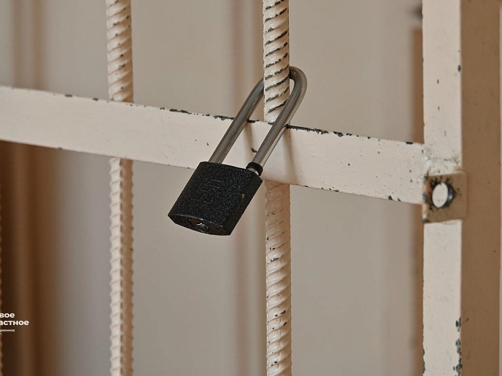 В Челябинске экс‑силовику сохранили приговор за госизмену и диверсию