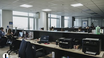 Челябинские работодатели назвали самых раздражающих подчиненных