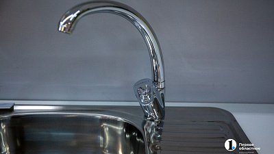 В центре Челябинска жильцы пятиэтажки пятую неделю страдают без горячей воды