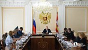 66 человек прошли в следующий этап программы «Герои Южного Урала»