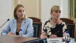 66 человек прошли в следующий этап программы «Герои Южного Урала»