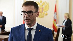 66 человек прошли в следующий этап программы «Герои Южного Урала»