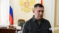 66 человек прошли в следующий этап программы «Герои Южного Урала»