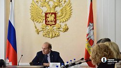 66 человек прошли в следующий этап программы «Герои Южного Урала»