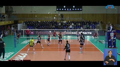 «Динамо-Метар» продлил контракты с двумя игроками