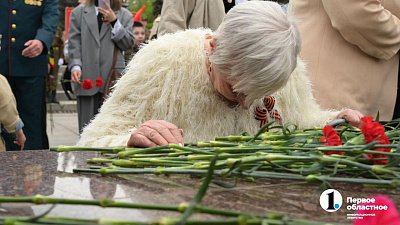 Челябинские журналисты рассказали о малоизвестных фактах Великой Отечественной войны