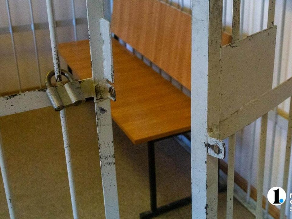 Две челябинки получили реальные сроки за ввоз в Россию фиктивных студентов