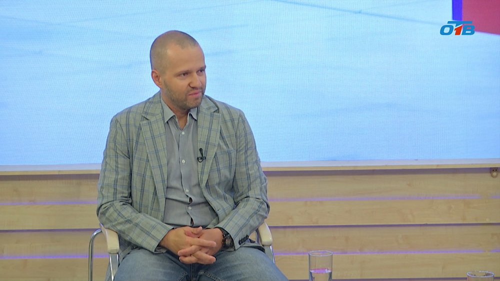 Как не потратить отпуск впустую и организовать отдых?