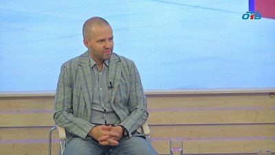 Как не потратить отпуск впустую и организовать отдых?