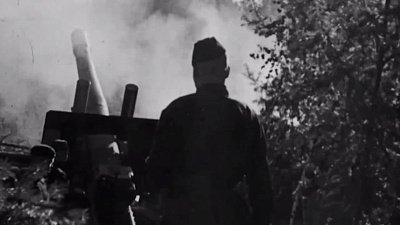 Челябинская область присоединится ко Всероссийской акции «Минута молчания»