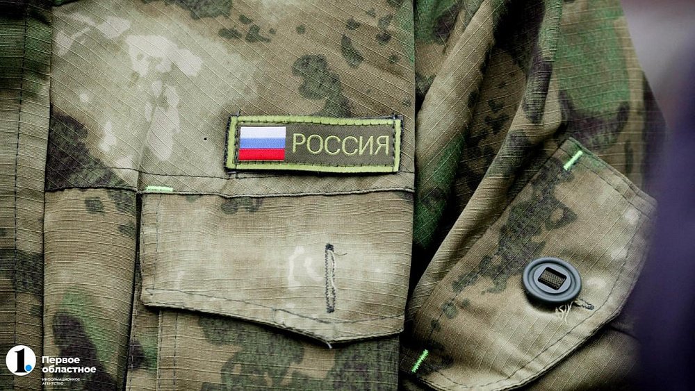 Новые челябинские ракеты для ЗРК успешно испытали на спецоперации