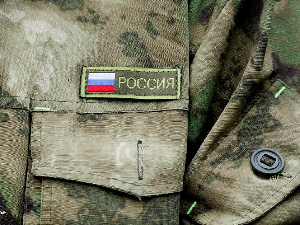Новые челябинские ракеты для ЗРК успешно испытали на спецоперации