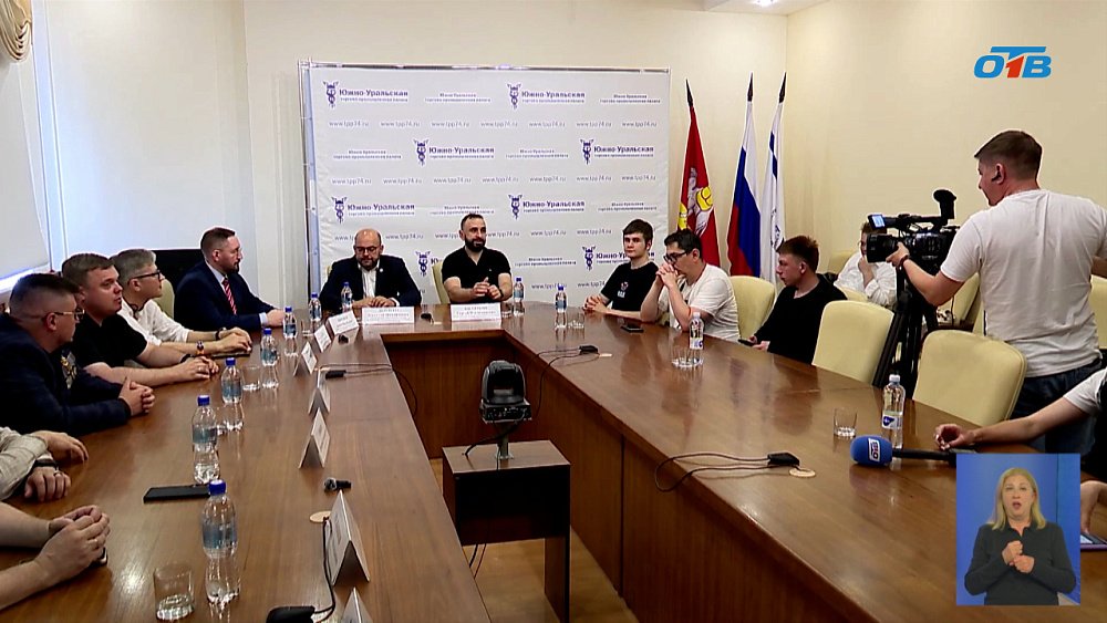 Эксперты дают прогнозы на выборы депутатов ЗСО