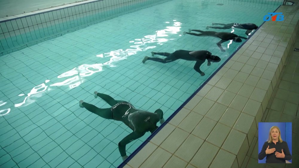 Челябинка участвует в чемпионате мира