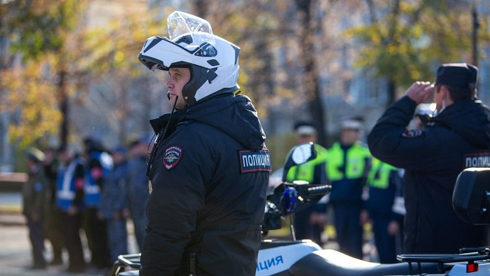 Минэнерго предупреждает о росте попыток диверсий на электроподстанциях