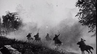 Минута молчания пройдет в Челябинске в День памяти и скорби