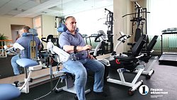 В Челябинской области участникам СВО и их семьям упростили доступ к услугам МФЦ