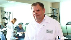 В Челябинской области участникам СВО и их семьям упростили доступ к услугам МФЦ