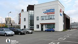 В Челябинской области участникам СВО и их семьям упростили доступ к услугам МФЦ