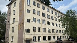 В Челябинске разработали экскурсию по главной улице Танкограда