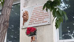 В Челябинске разработали экскурсию по главной улице Танкограда