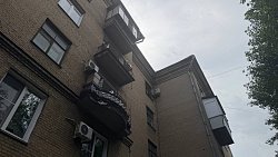 В Челябинске разработали экскурсию по главной улице Танкограда