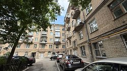 В Челябинске разработали экскурсию по главной улице Танкограда