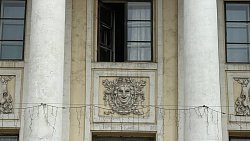 В Челябинске разработали экскурсию по главной улице Танкограда