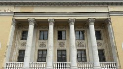 В Челябинске разработали экскурсию по главной улице Танкограда