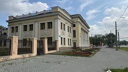 В Челябинске разработали экскурсию по главной улице Танкограда