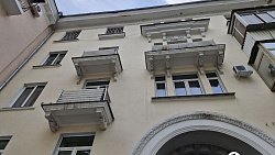 В Челябинске разработали экскурсию по главной улице Танкограда