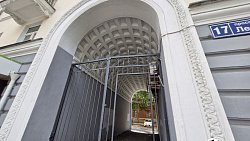 В Челябинске разработали экскурсию по главной улице Танкограда