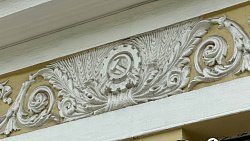 В Челябинске разработали экскурсию по главной улице Танкограда