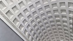 В Челябинске разработали экскурсию по главной улице Танкограда