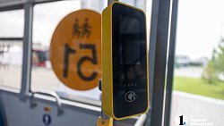 В Челябинске проходит форум «Уральский автосалон»