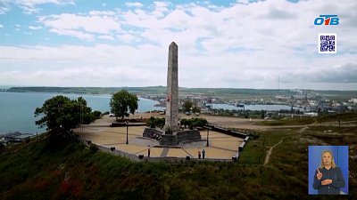 22 июня в России объявят «Минуту молчания»