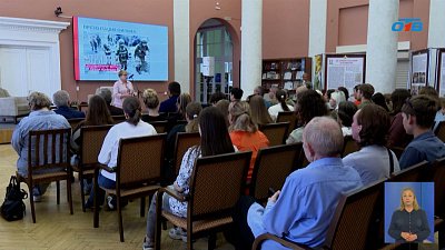 Сняли фильм о подвиге врачей на СВО