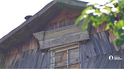 Челябинские дачники платят больше взносов из‑за заброшенных участков