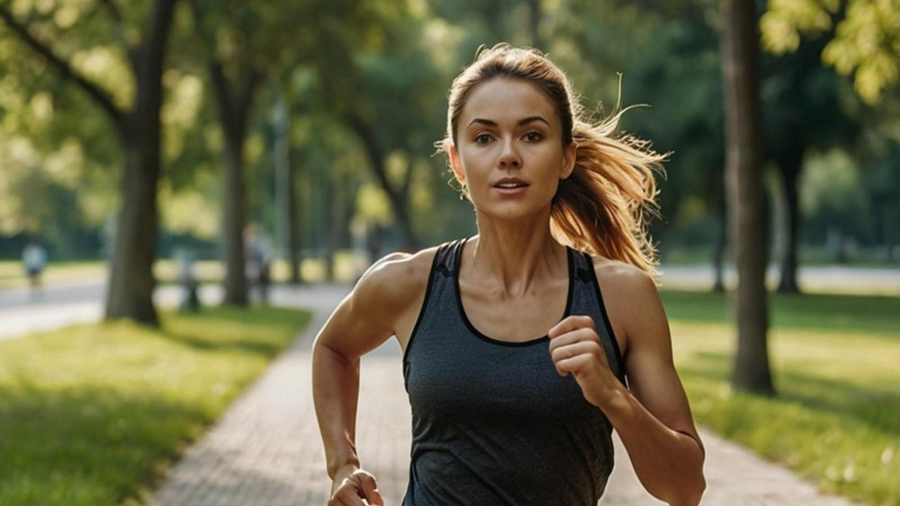 От каких болезней защищает физическая активность