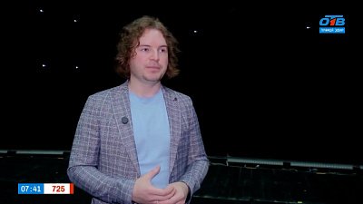 О мужском оперном голосе в рубрике «Театральная шпаргалка»