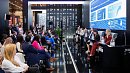 Южный Урал вносит вклад в достижение технологического лидерства России, внедряя роботизацию