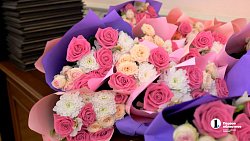 Челябинская область отметила лучших молодых ученых региона