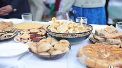 На Южном Урале стартовал Всероссийский Бажовский фестиваль