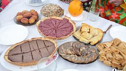 На Южном Урале стартовал Всероссийский Бажовский фестиваль