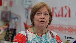 Бажовский фестиваль собрал 2500 мастеров и артистов и десятки тысяч гостей