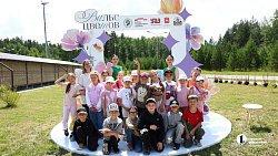 17-летняя челябинка сотворила сенсацию на Кубке губернатора по конкуру